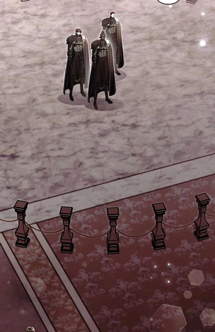 Another Heaven Chapter 53 - Page 22