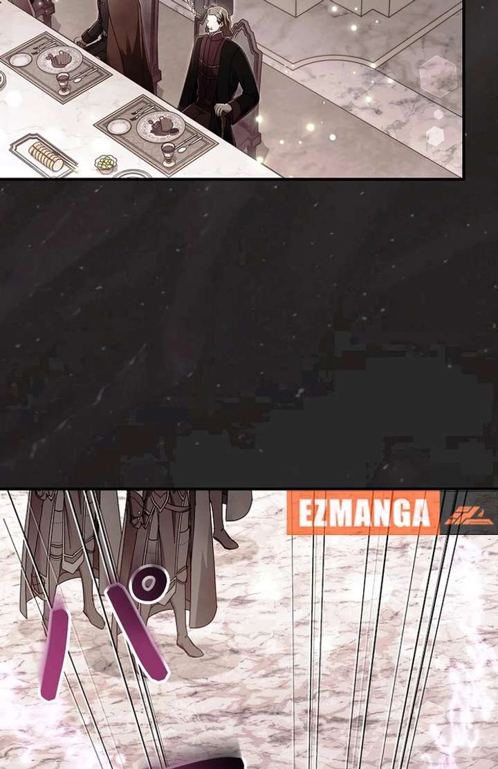 Another Heaven Chapter 53 - Page 27