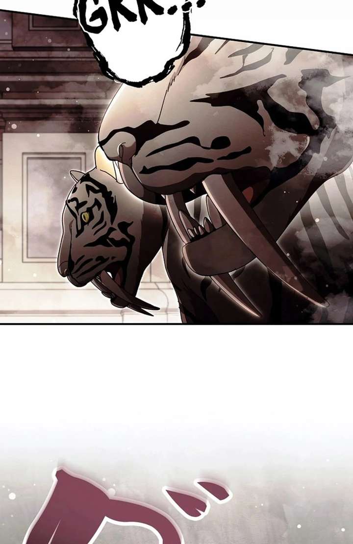 Another Heaven Chapter 53 - Page 32