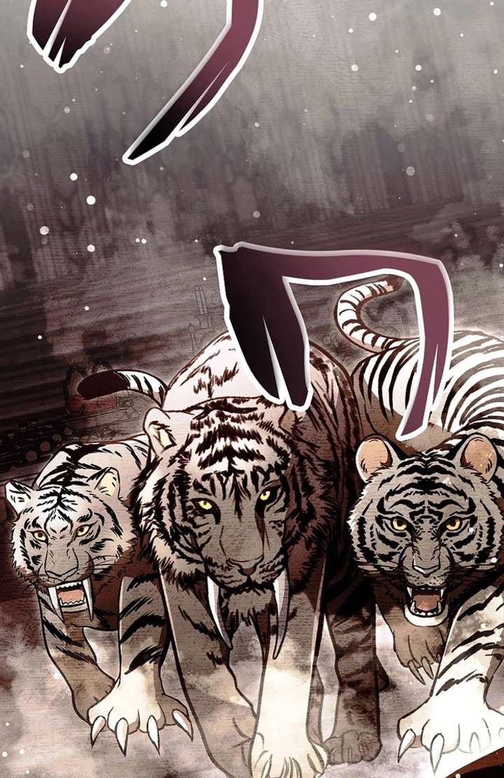 Another Heaven Chapter 53 - Page 33