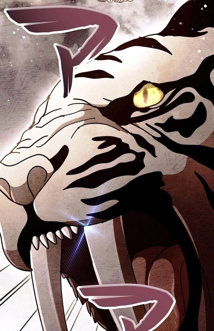 Another Heaven Chapter 53 - Page 34