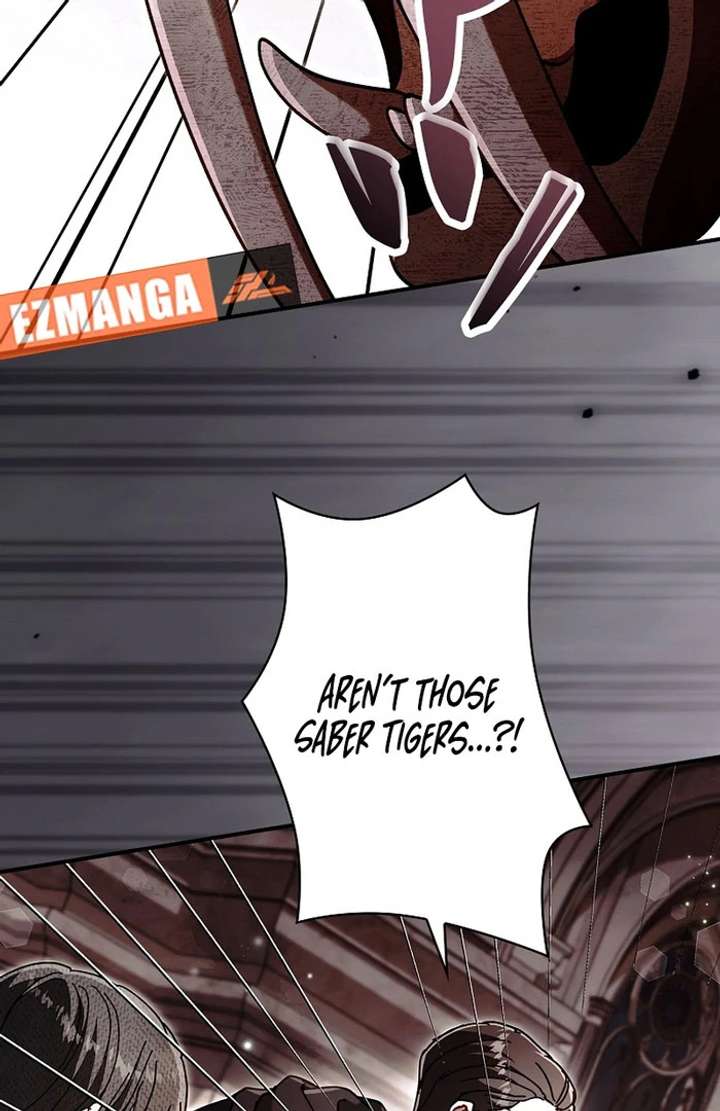 Another Heaven Chapter 53 - Page 35