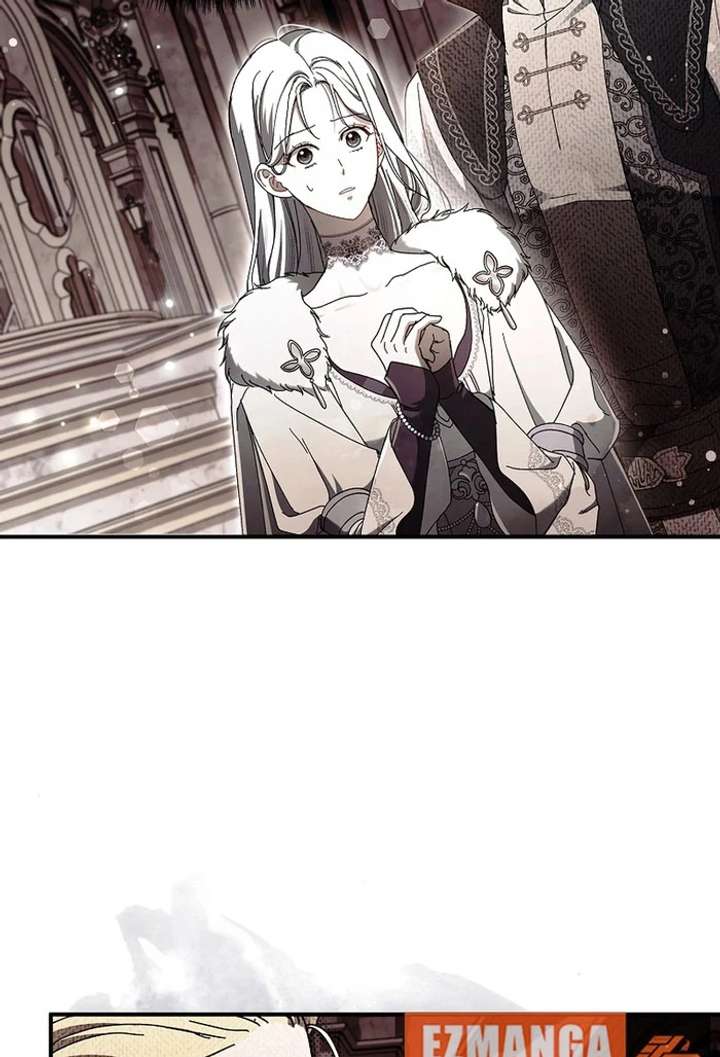 Another Heaven Chapter 53 - Page 37