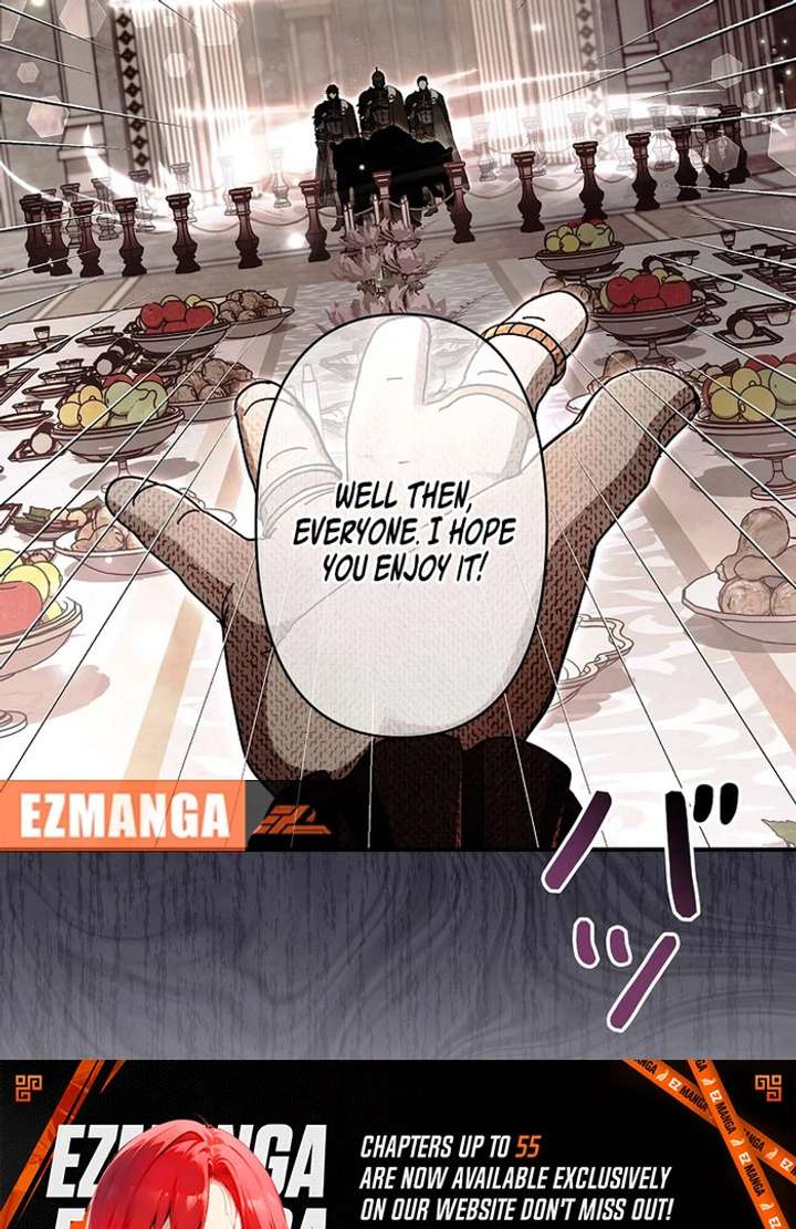 Another Heaven Chapter 53 - Page 40