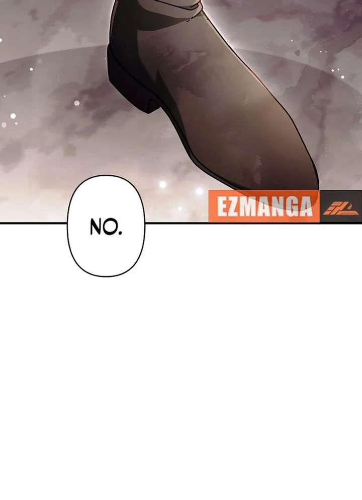 Another Heaven Chapter 53 - Page 47