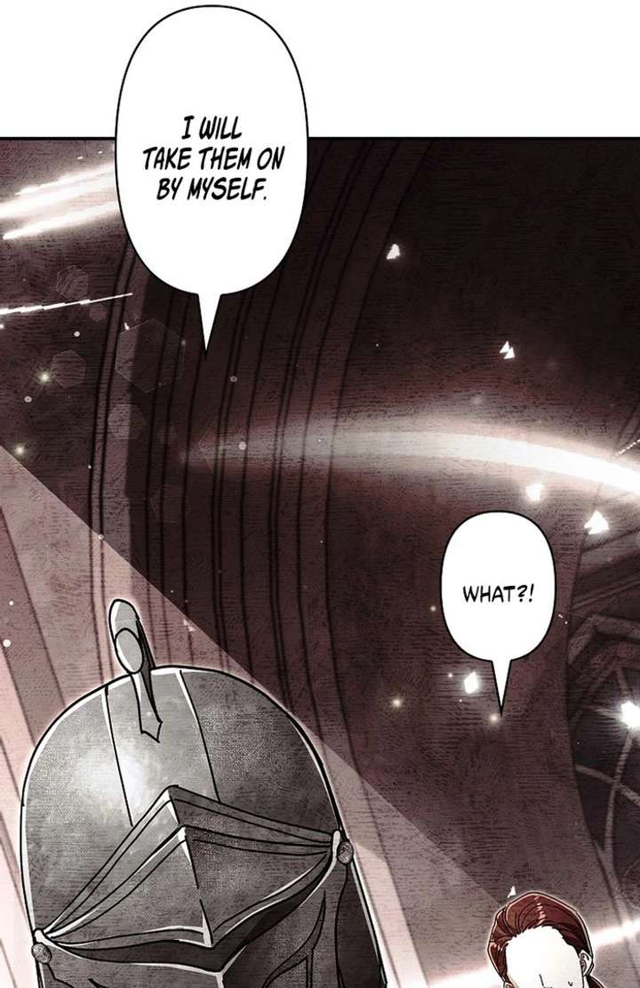 Another Heaven Chapter 53 - Page 48