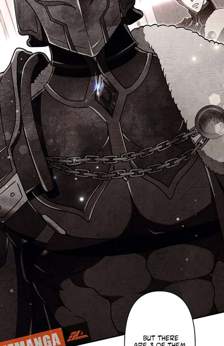 Another Heaven Chapter 53 - Page 49