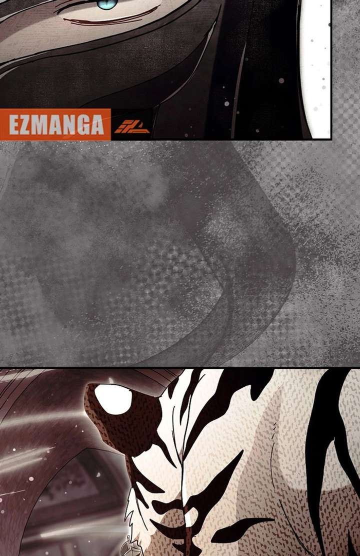 Another Heaven Chapter 53 - Page 54