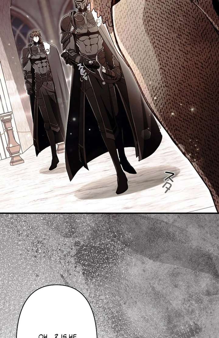 Another Heaven Chapter 53 - Page 55