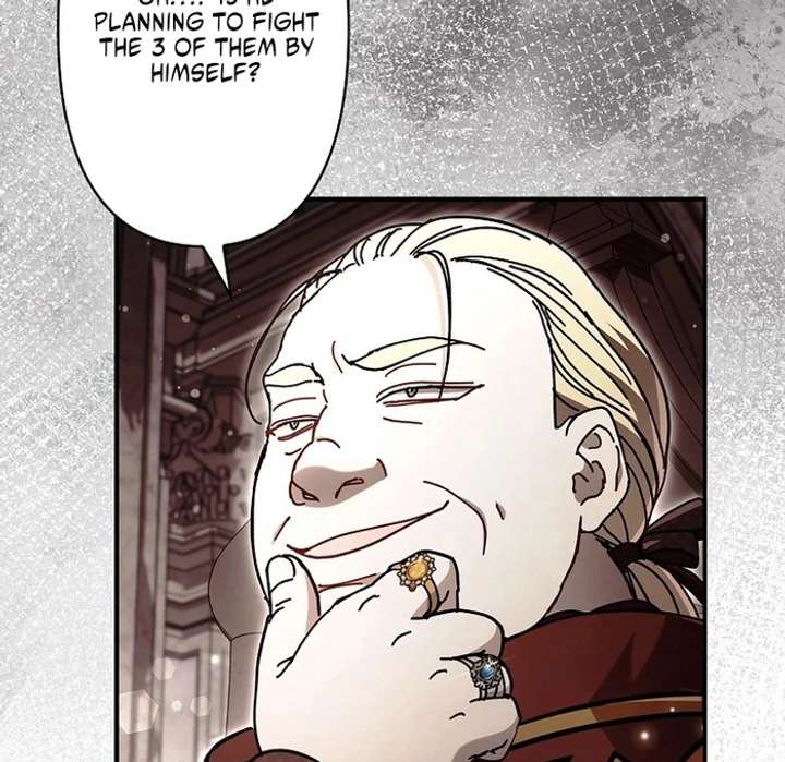 Another Heaven Chapter 53 - Page 56