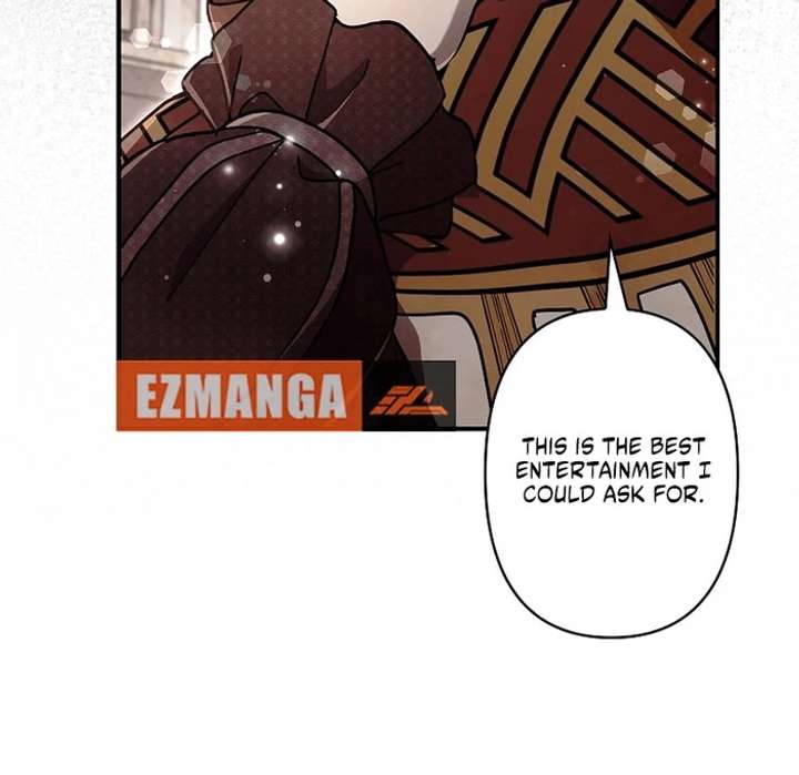 Another Heaven Chapter 53 - Page 57