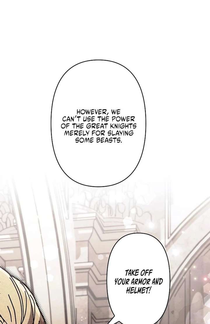 Another Heaven Chapter 53 - Page 58