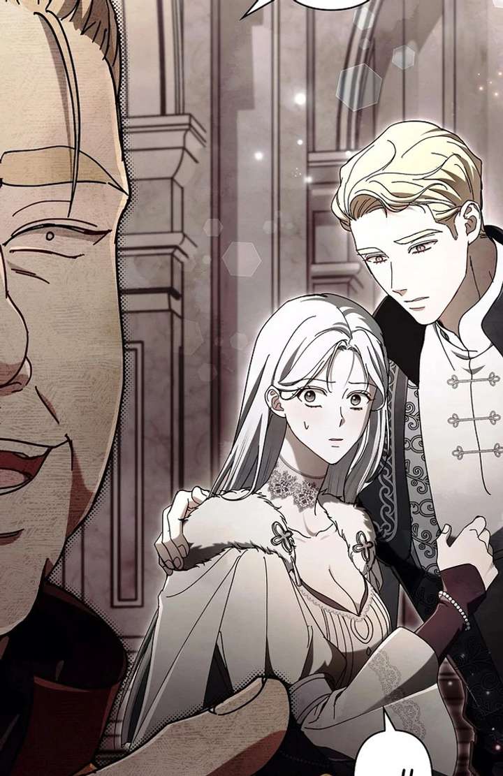 Another Heaven Chapter 53 - Page 59