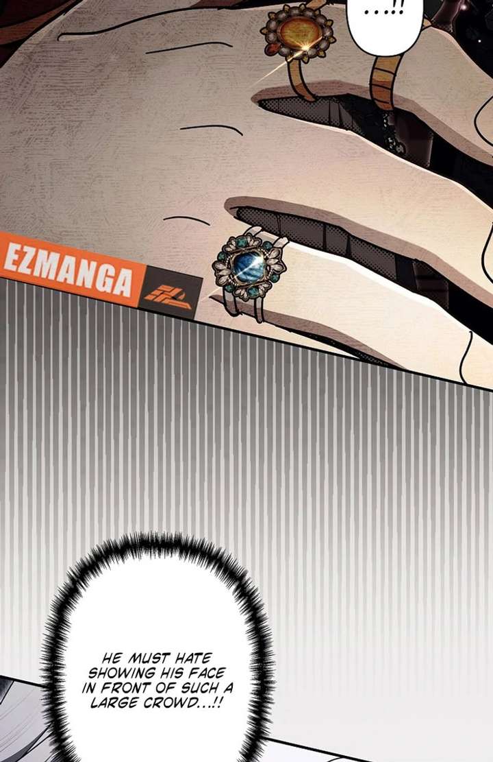 Another Heaven Chapter 53 - Page 60