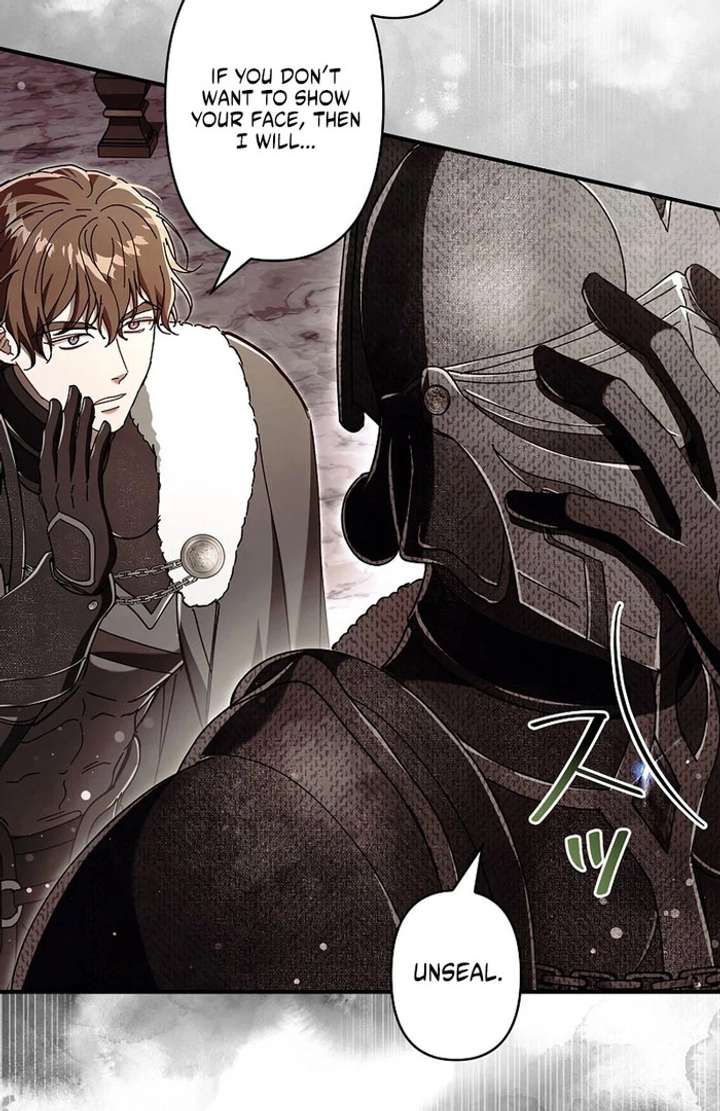 Another Heaven Chapter 53 - Page 62