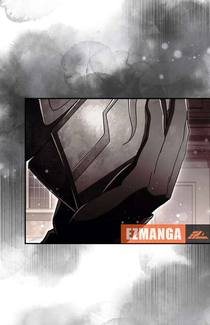 Another Heaven Chapter 53 - Page 63