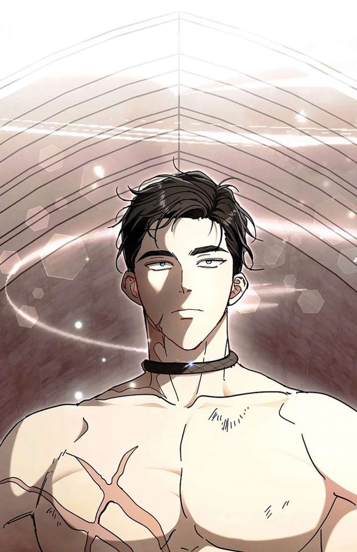 Another Heaven Chapter 53 - Page 65