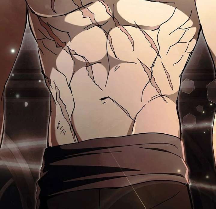 Another Heaven Chapter 53 - Page 66