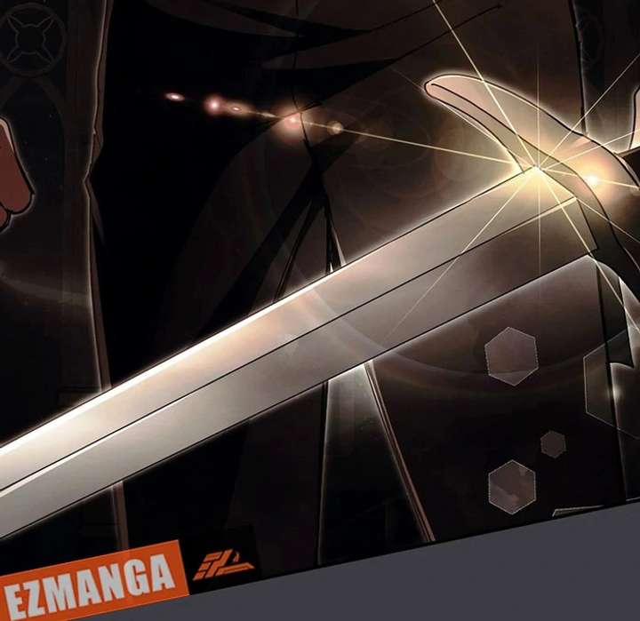 Another Heaven Chapter 53 - Page 67