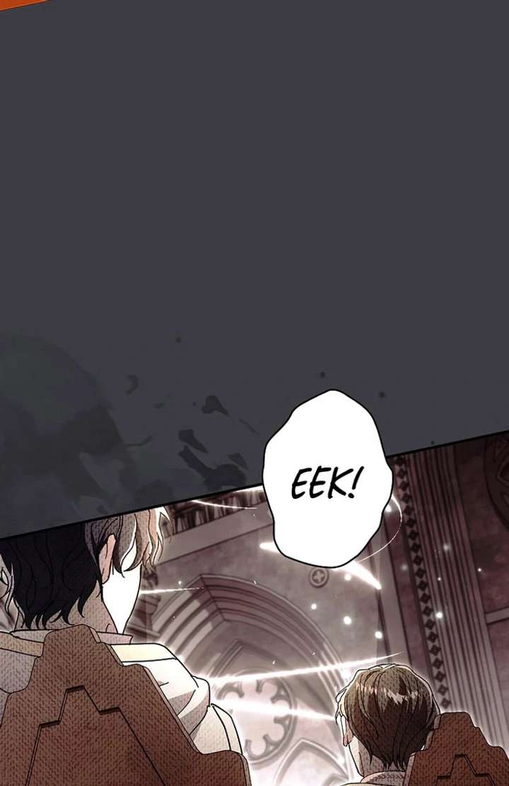 Another Heaven Chapter 53 - Page 68