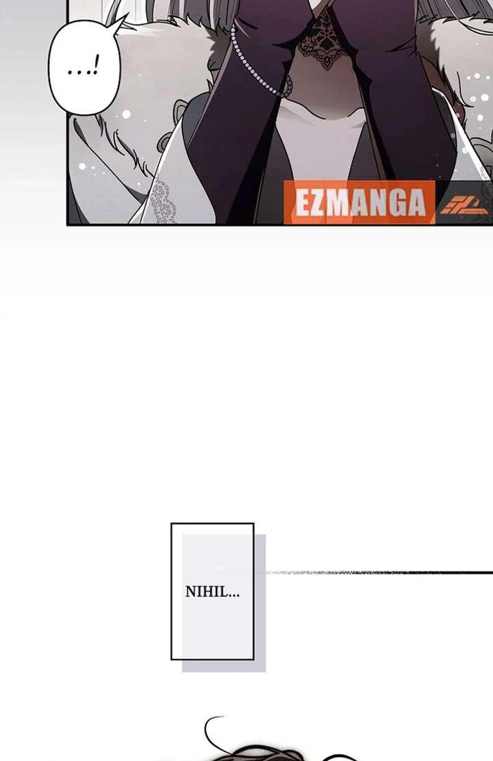 Another Heaven Chapter 53 - Page 70