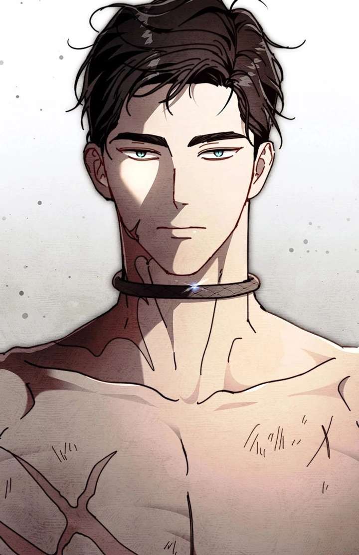 Another Heaven Chapter 53 - Page 71