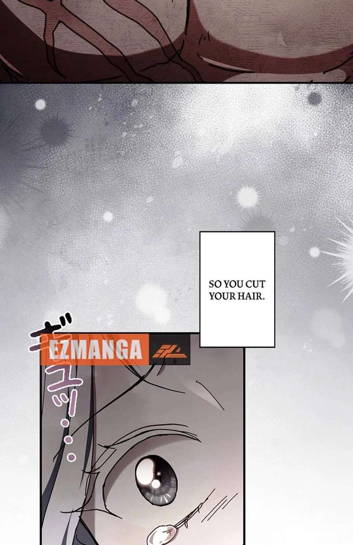 Another Heaven Chapter 53 - Page 72