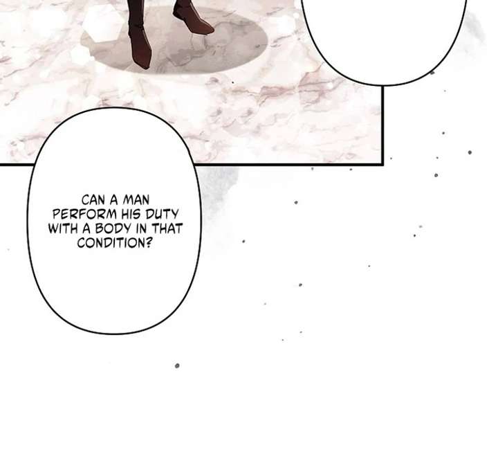 Another Heaven Chapter 53 - Page 75