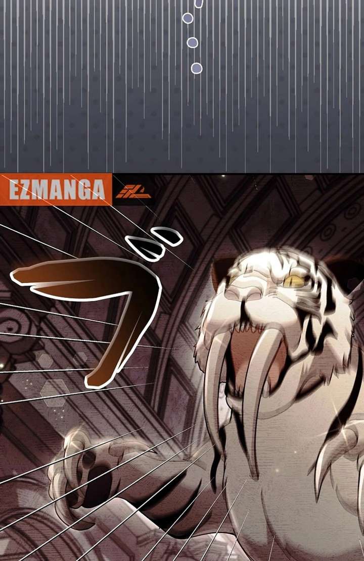 Another Heaven Chapter 53 - Page 77