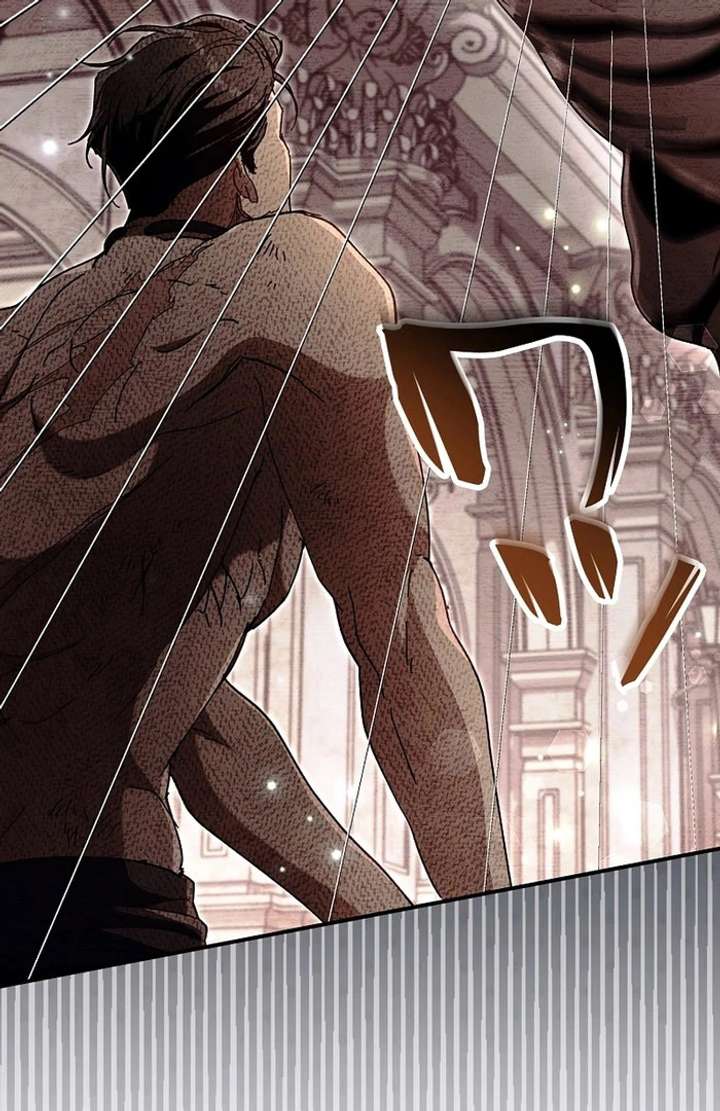 Another Heaven Chapter 53 - Page 78