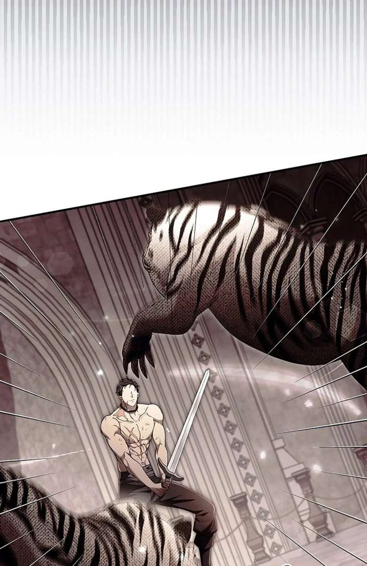 Another Heaven Chapter 53 - Page 79