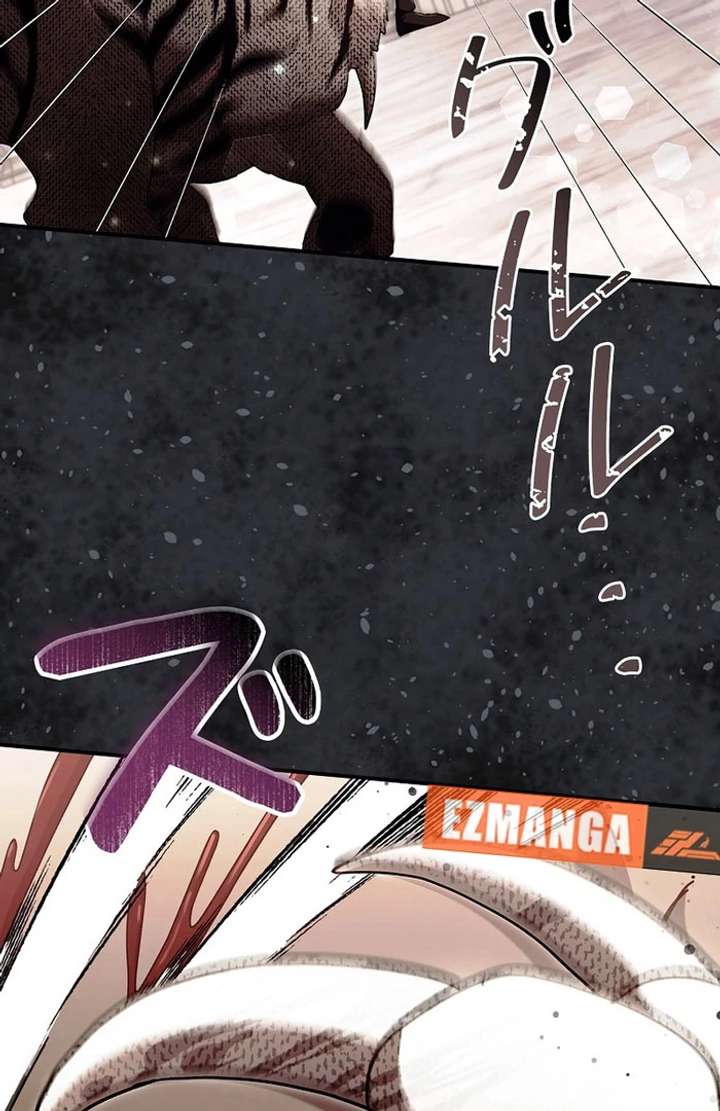 Another Heaven Chapter 53 - Page 80