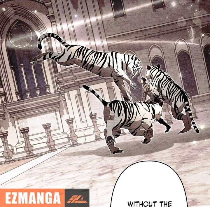 Another Heaven Chapter 53 - Page 83