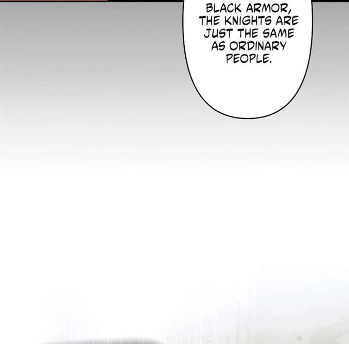 Another Heaven Chapter 53 - Page 84