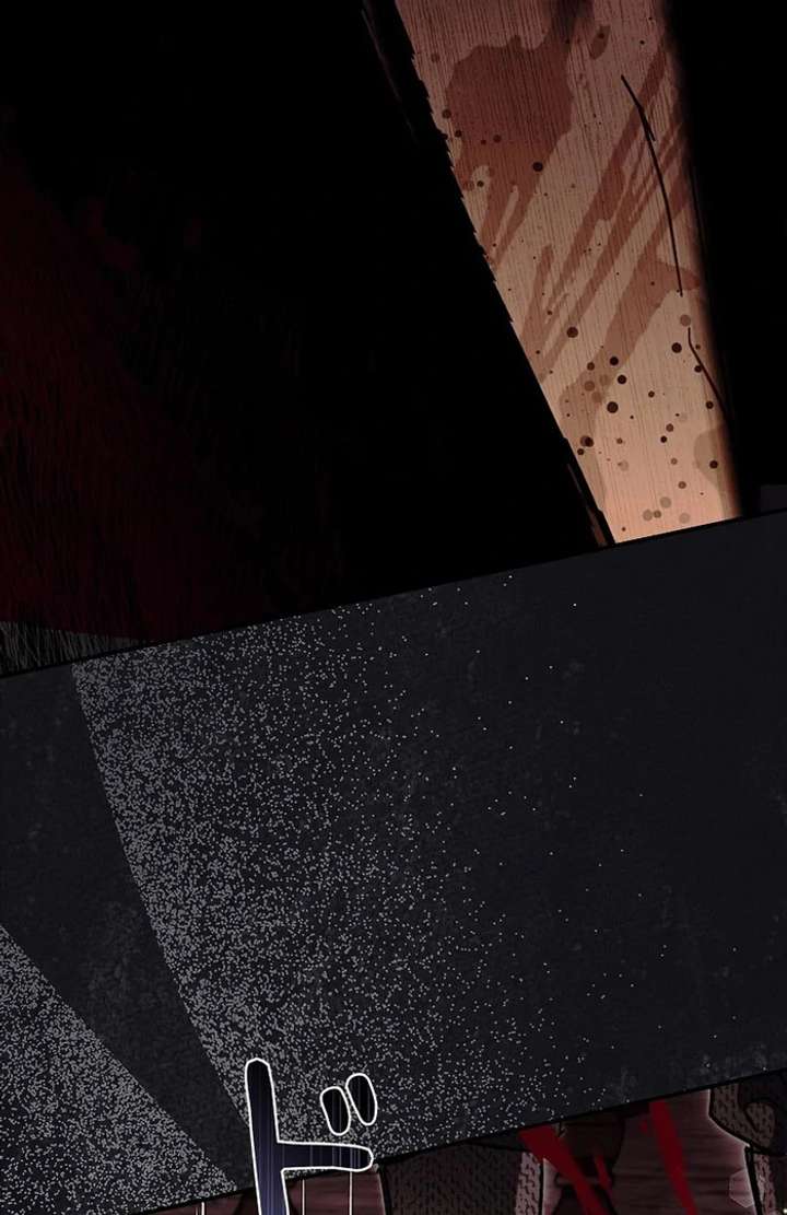 Another Heaven Chapter 53 - Page 87