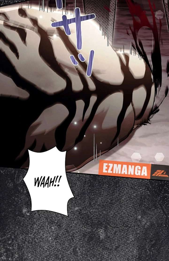 Another Heaven Chapter 53 - Page 88