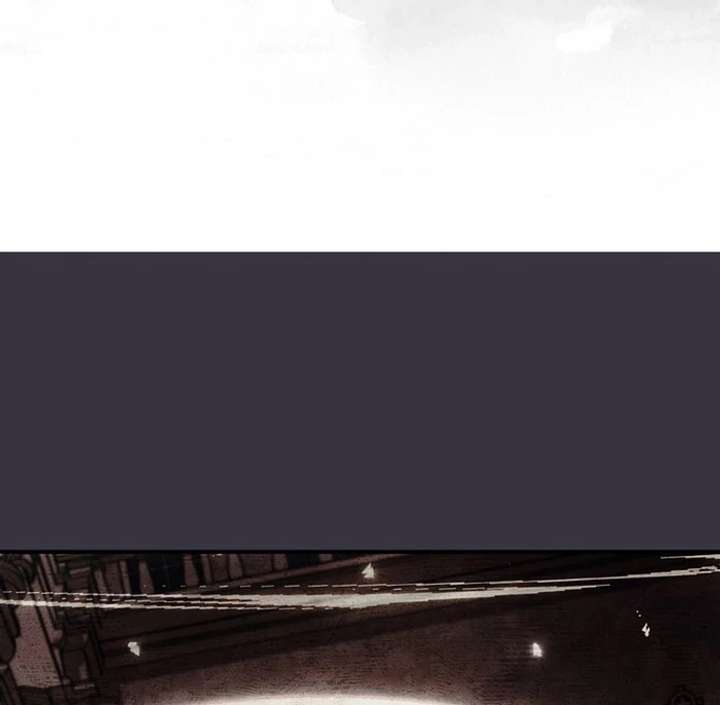 Another Heaven Chapter 53 - Page 93