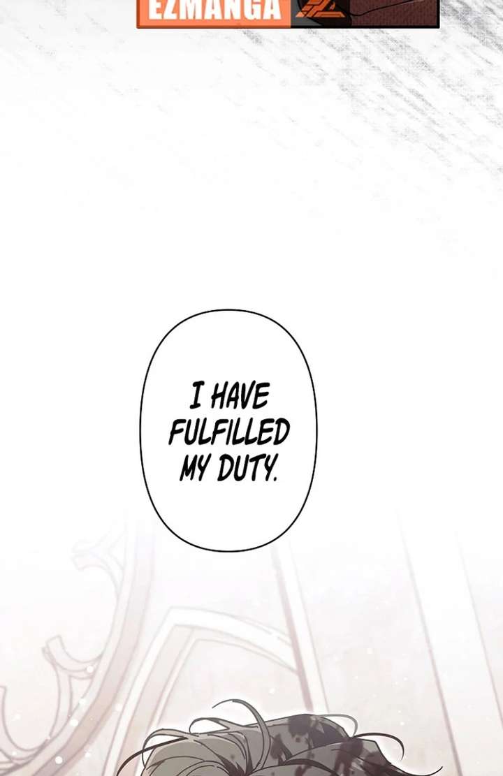 Another Heaven Chapter 53 - Page 96