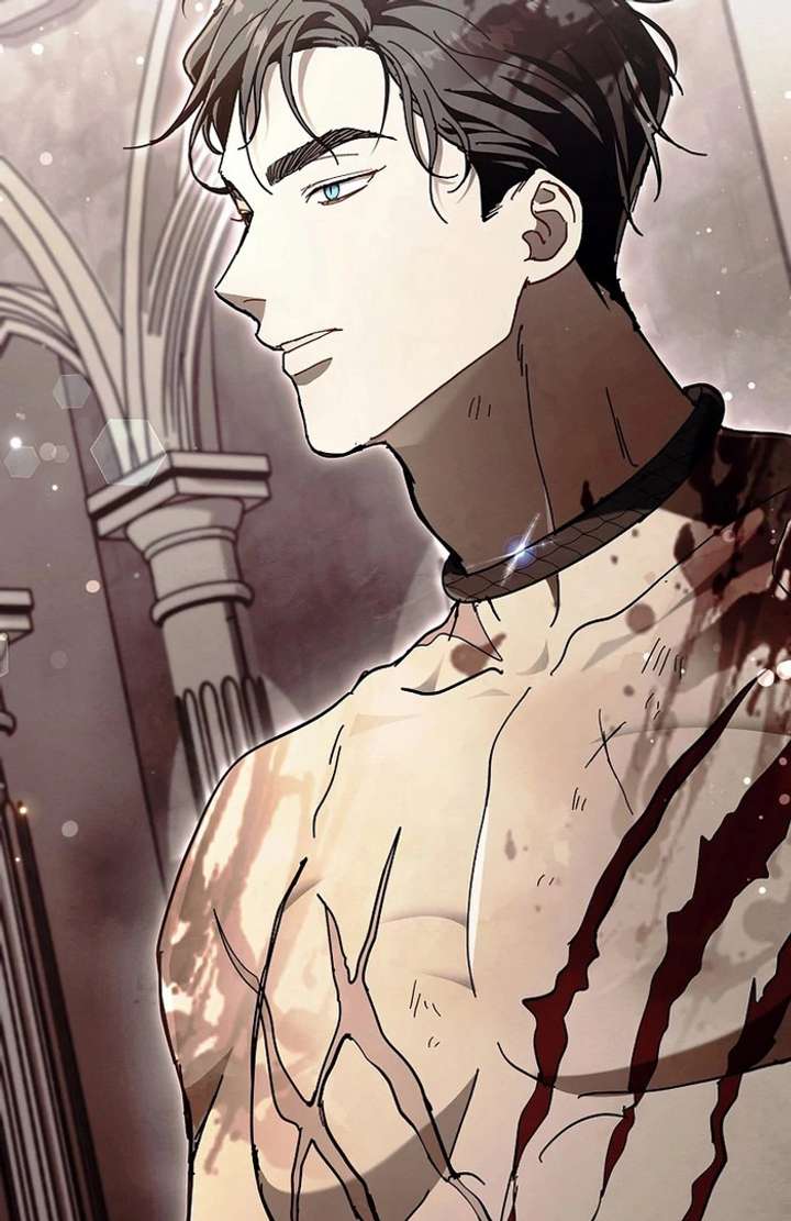 Another Heaven Chapter 53 - Page 97