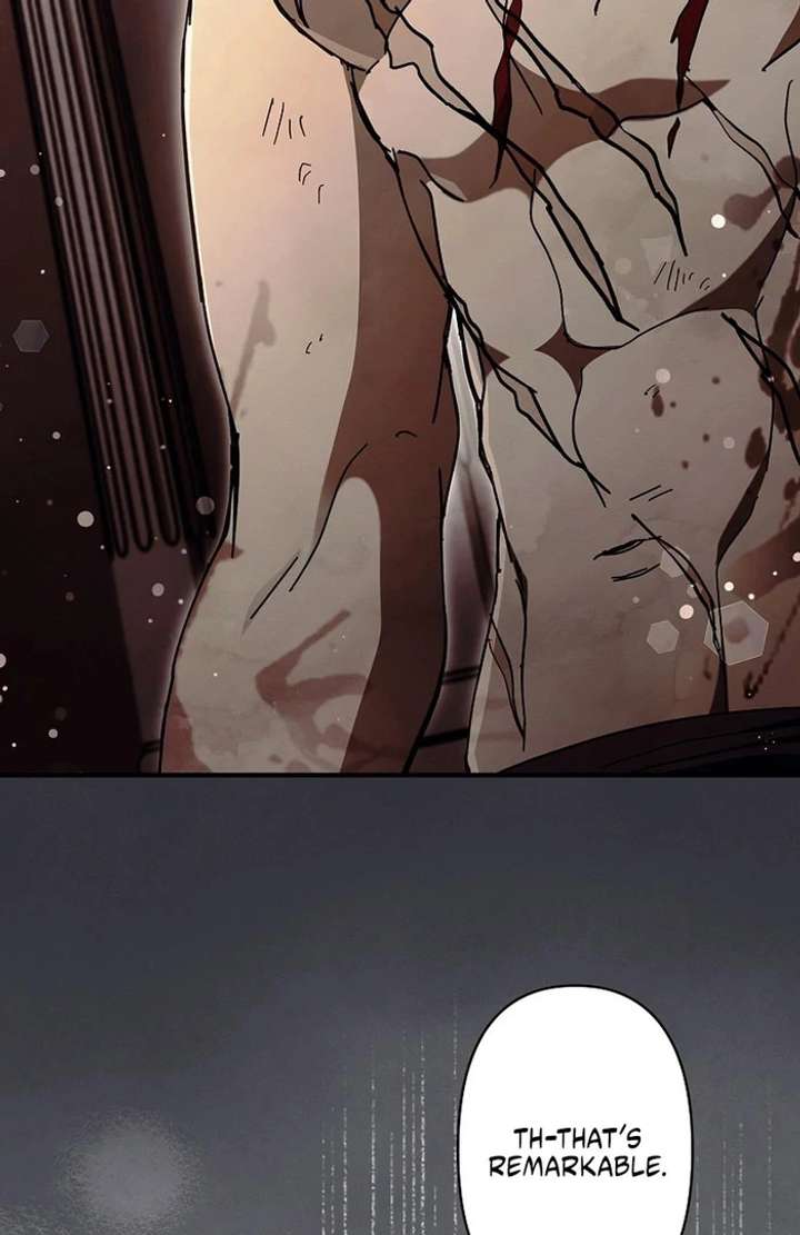 Another Heaven Chapter 53 - Page 98