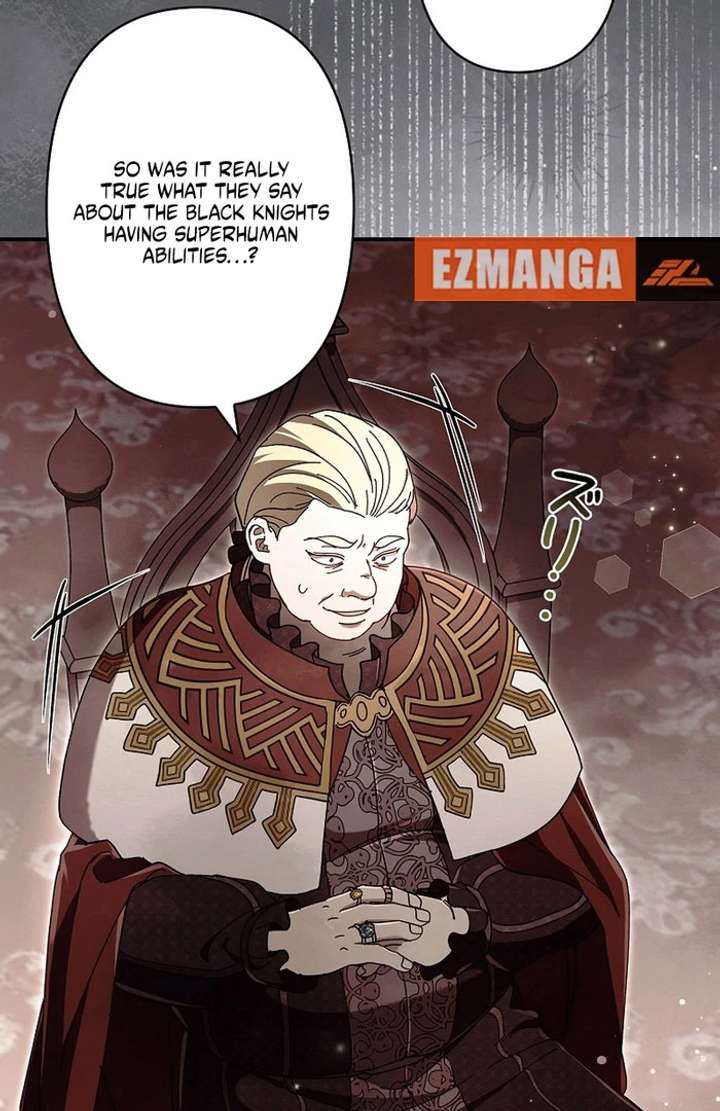 Another Heaven Chapter 53 - Page 99