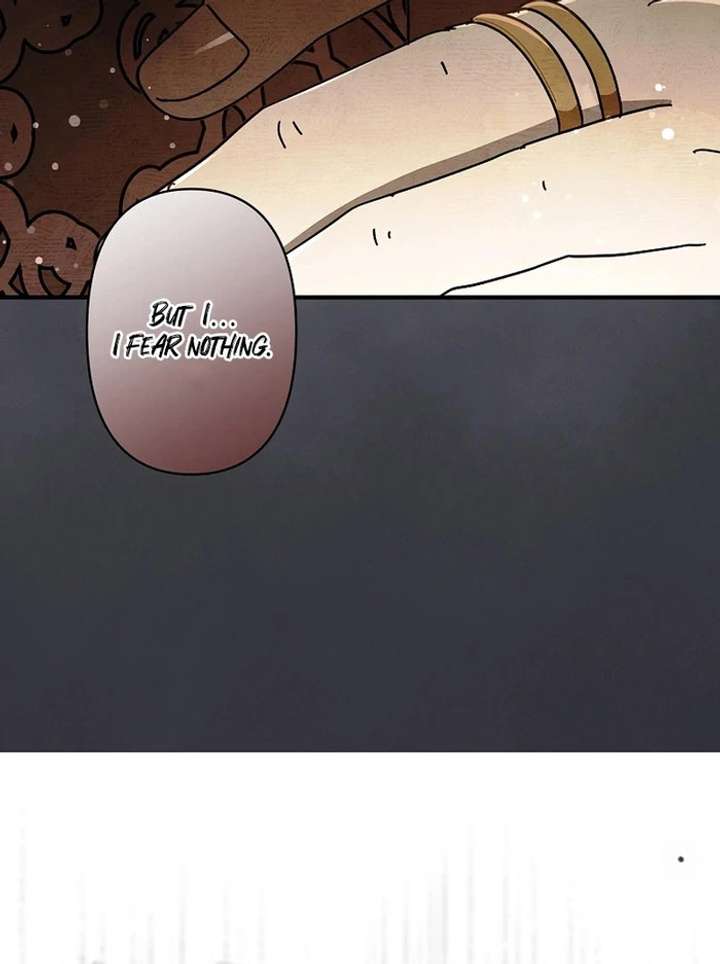 Another Heaven Chapter 53 - Page 101