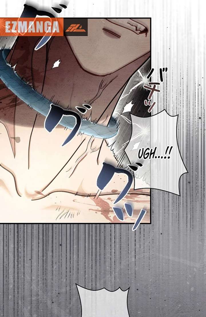 Another Heaven Chapter 53 - Page 102