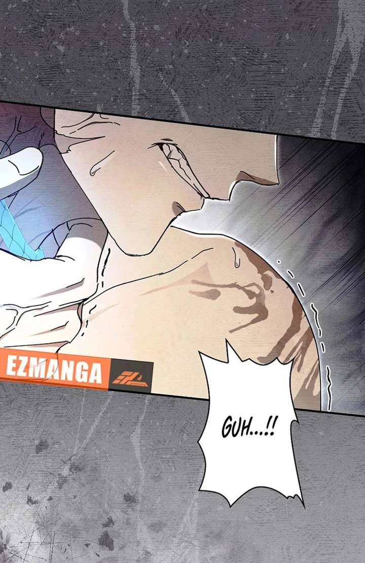 Another Heaven Chapter 53 - Page 104