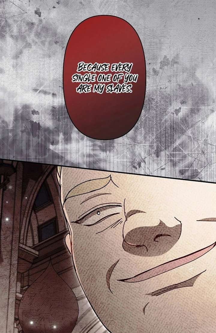 Another Heaven Chapter 53 - Page 105