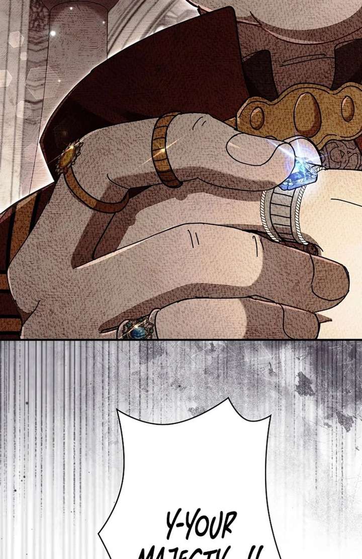 Another Heaven Chapter 53 - Page 106