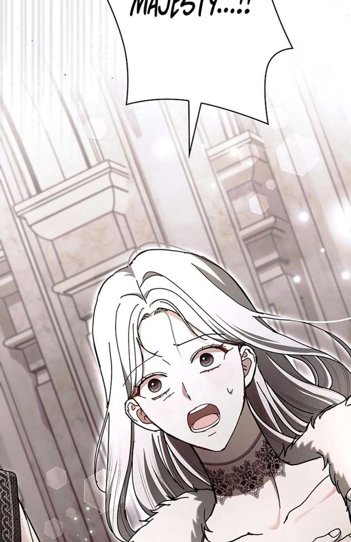 Another Heaven Chapter 53 - Page 107