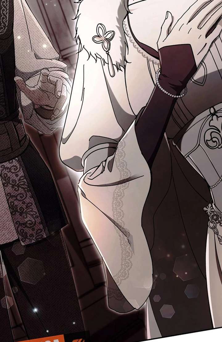 Another Heaven Chapter 53 - Page 108