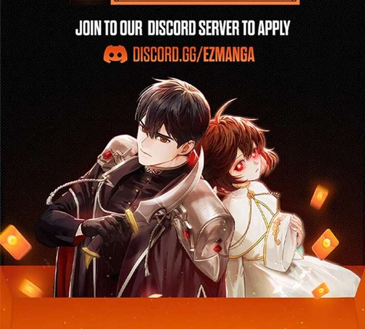 Another Heaven Chapter 53 - Page 111