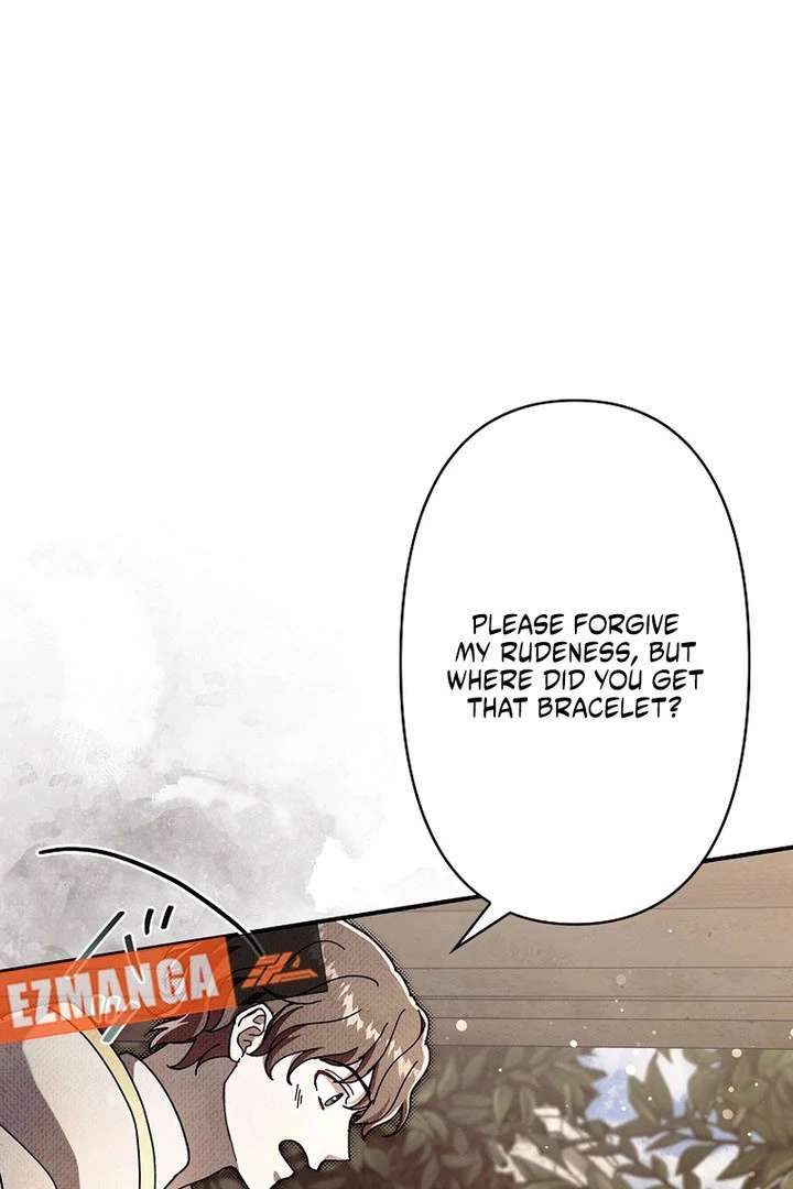 Another Heaven Chapter 57 - Page 6